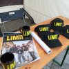 Limity - 12. 6. 2026